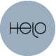 Helo Smart App