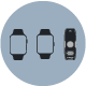 Helo Devices Icon