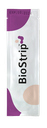 BioStrip Env Pack6