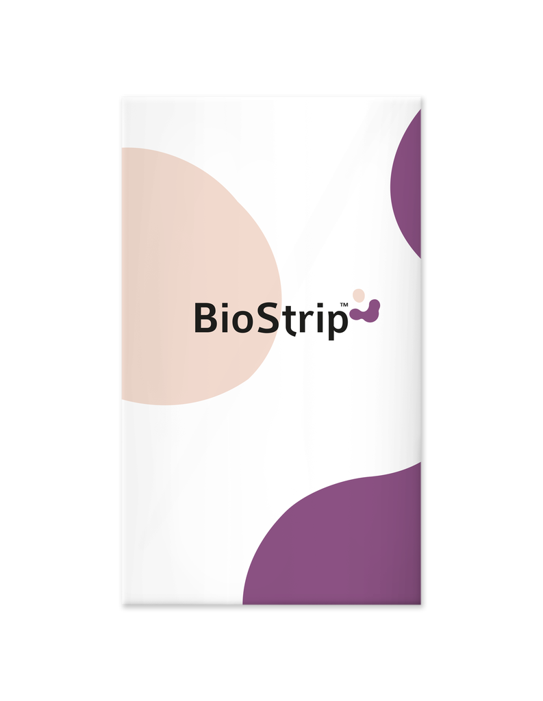 BioStrip Env Pack6