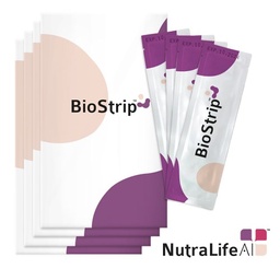 BioStrip Multi-Saver