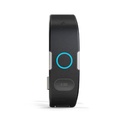 BioSense health band