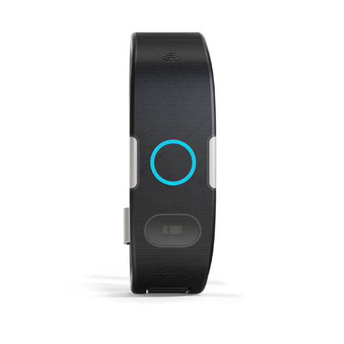 BioSense health band