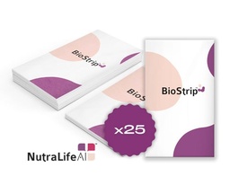 [SK_NStripx25] BioStrip Family Bundle