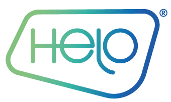 ボディ・フェイスケア Helo LX BOXSET Amazon | Helo - Health and Lifestyle Oracle [Your personal